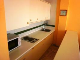 Rental Apartment Ro Marinas 60 - Nerja, 1 Bedroom, 4 Persons Exterior photo